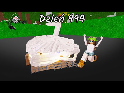 Hakerson and SHIIANAH gry