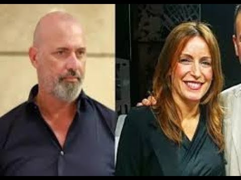 Sondaggio Tecne' Elezioni Emilia Romagna per Tgcom24 del 18 dicembre 2019