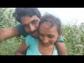 Husband Wife Romantic Jangal Masti Video Breastfeeding Vlogs Desi Breastfeeding Vlogs Latest