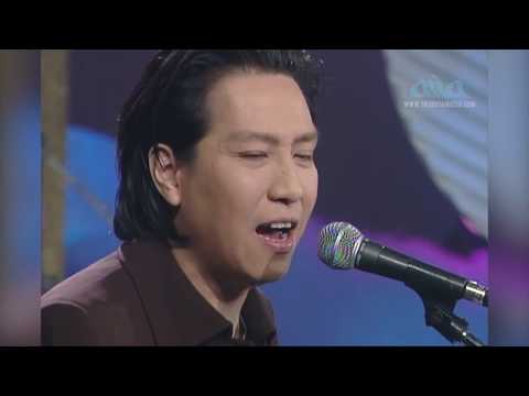 Thể hiện bởi Sỹ Đan