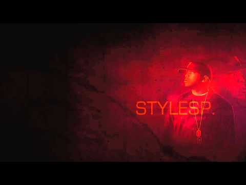 Styles P - So Deep (Beatstars Contest Remix)