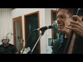 Barenaked Ladies We Took The Night Acoustic