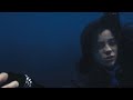 Billie Eilish ONE YEAR WITH HIT ME HARD AND SOFT