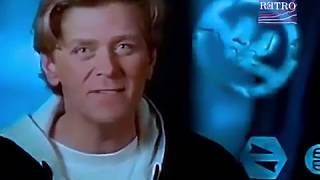 RETRO  Peter Cetera &amp; Chaka Khan -  Feels like heaven (DVJ osé Parada)