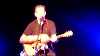 Luka Bloom - You Couldn&#39;t Have Come at a Better Time