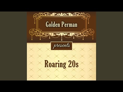 That Old Gang of Mine