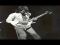 Jeff Beck  Diamond Dust