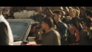 كلمات اغنية يادي الترحال تامر حسني