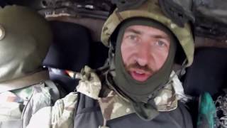 МІФ/MYTH кадри з фільму