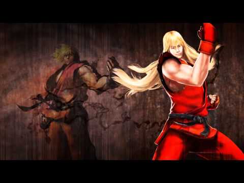 Sengoku Basara 4: Sumeragi DLC Costumes Trailers #2