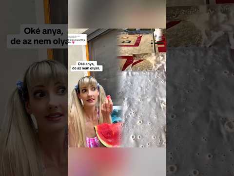 részére Ki hova megy nyaralni? Én a kertbe!😅 #foryoupage #nekedbelegyen #nyaralás