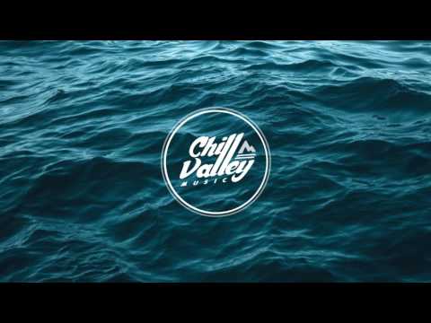 Wild Culture - See You Again (feat. Ramon)