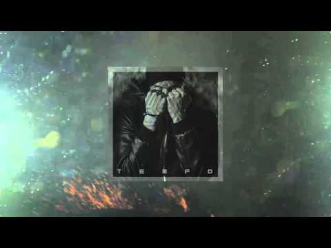 Komander Ground - Pasca