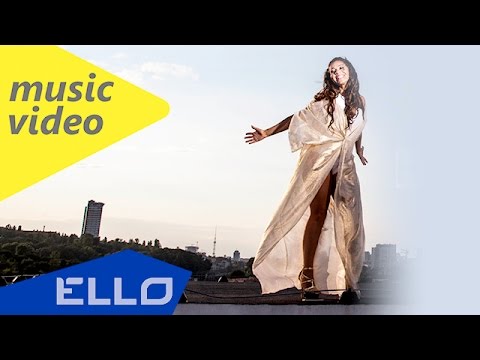 0 Кліпи українських виконавців &mdash; UA MUSIC | Енциклопедія української музики