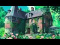 Fairy Fountain Alarm Tone Highest Quality