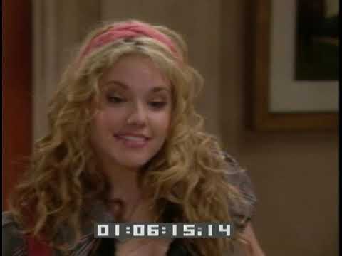 Bold and Beautiful 4924 -  Full Episode