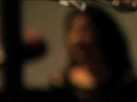 Greg Diamond - Ninghe Ninghe