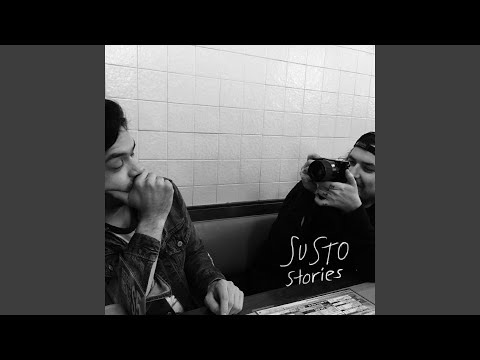 Episode 7: Cosmic Cowboy