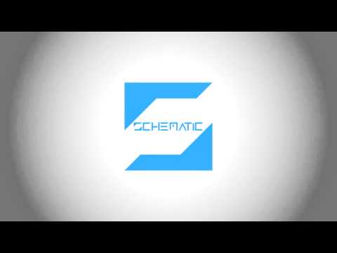 Schematic - 44 Hours
