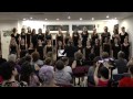 Cantus Inaequalis (from Adiemus) - Karl Jenkins ...