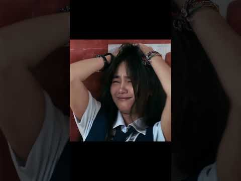 keifer to jay jay everytime 😭😂 #trending #trendingshorts #love #angmutyangsectione #reels #jayfer