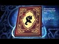 Kahani Elena Ki Elena Of Avalor Preamble Elena Of Avalor Hindi Vers