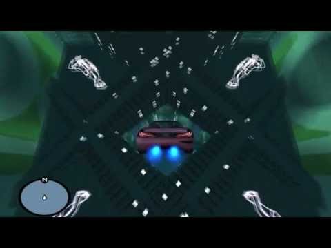 Ron1 v3 - Crush [HD]