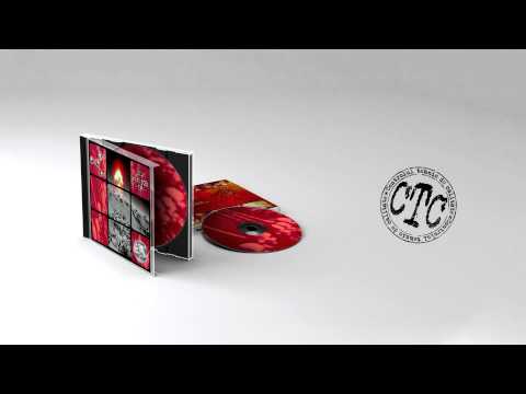 Video thumbnail for Al 12-lea ceas