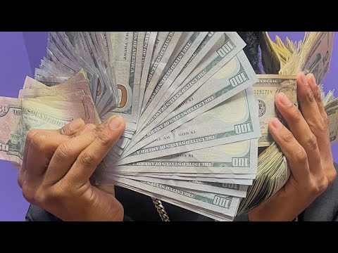 Kfedey - Nothing Was The Same (OFFICIAL MUSIC VIDEO)