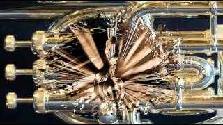 Ames Brothers Feat. Oroy Ross - Stars Are The Windows Of Heaven