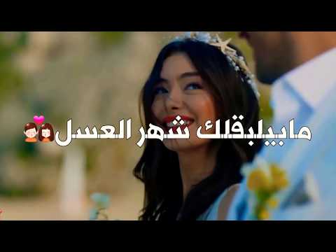 AfnanAlhbashneh’s Video 155858513026 5T-ZsaRvuNA