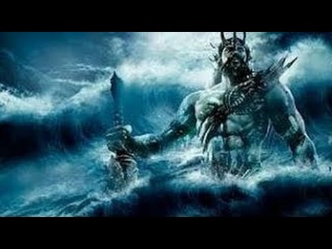 Películas de Aventuras,mistério Peliculas de Accion, Completas en Español Latino 2016 Nuevas 4c110n