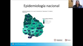 Tuberculosis-1