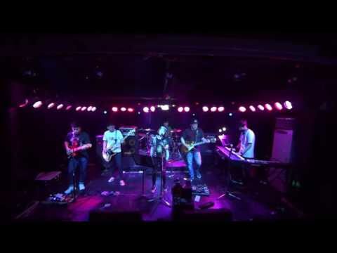 넬 - goodnight (굿나잇) _ 붐붐 cover