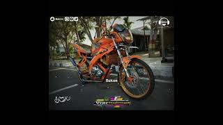Download lagu story wa sholawat nabi versi Vixion street racing mp3 Download lagu story wa sholawat nabi versi Vixion street racing mp3