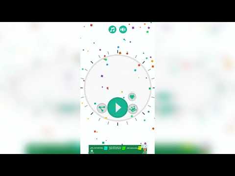 Martinez Twins 360 Game Video