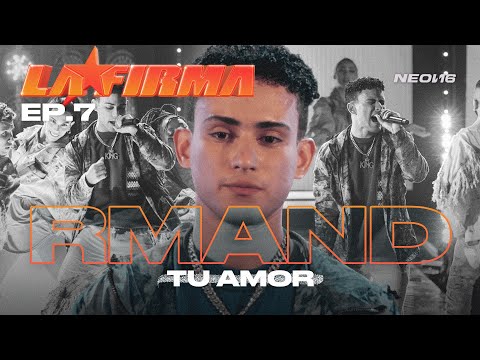 Miniatura de Tu Amor