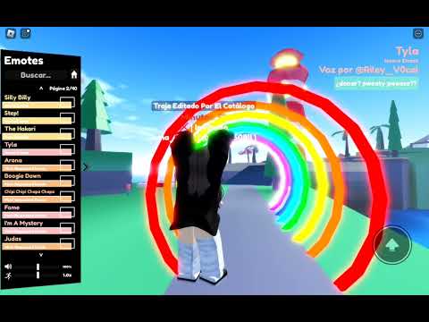 olasas xfs denpe un likeeeeheee