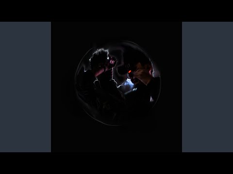 ZALIP (feat. SVNCHEZVKI)