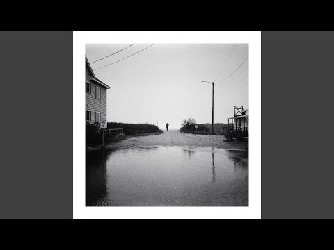 Thumbnail for Willing To Change video