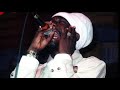 Sizzla - Girls Dem Mi Love (Dot Com Riddim 2001)