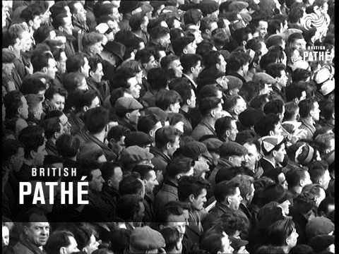 British Pathé