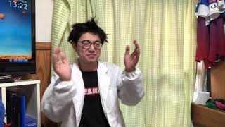 【shorts shorts】テレビ持ち上げ選手権ゲーム