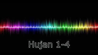 Download lagu Download Efek Suara : Latar Alam Cuaca - Hujan, Petir, Badai dan Berangin #3 mp3