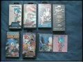 My 16 Bit Sonic The Hedgehog Collection