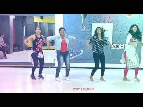 SHAKA LOVER - ZIN 79