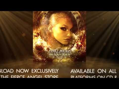 Not Everyone Loves A New Fierce Angel Compilation