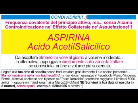 Recensioni di Potentilla per giunti Il trattamento delle cisti lombari
