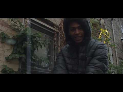 King Rico x Lil Mone (Mone Boyz Intro) Official Music Video