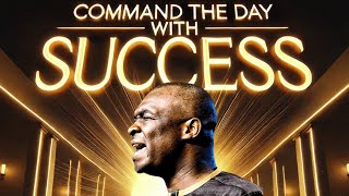 Start Your Day with the Key to Lasting Success That Most People Ignore! | Apostle Joshua Selman